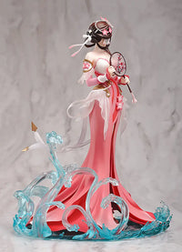 Myethos 1/7 Zhen Ji Peony Pavilion Ver. King of Glory - GeekLoveph