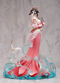 Myethos 1/7 Zhen Ji Peony Pavilion Ver. King of Glory - GeekLoveph