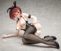 Myopia Sister Bunny Ver. Preorder