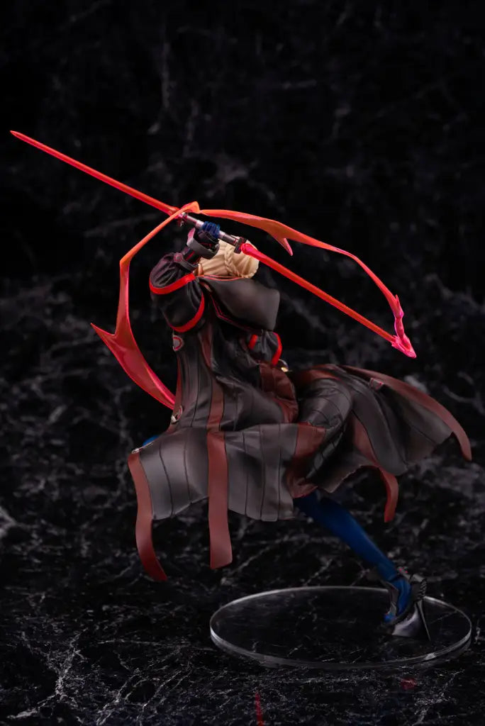 Mysterious Heroine X Alter (Reproduction) Preorder