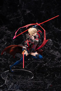 Mysterious Heroine X Alter (Reproduction) Preorder