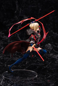 Mysterious Heroine X Alter (Reproduction) Preorder