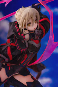 Mysterious Heroine X Alter (Reproduction) Preorder