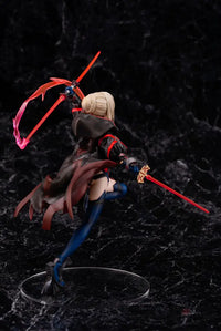 Mysterious Heroine X Alter (Reproduction) Preorder