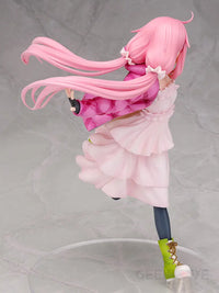 Nadeshiko Kagamihara 1/7 Scale Figure Preorder
