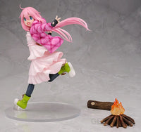 Nadeshiko Kagamihara 1/7 Scale Figure Preorder