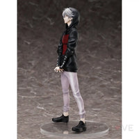 Nagisa Kaworu Ver. Radio Eva Reproduction Preorder