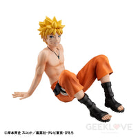 Naruto G.e.m. Series Shippuden Palm Size Naruto Pre Order Price Series