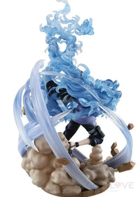 Naruto Gals Dx: Naruto Shippuden - Hinata Hyuga Ver. 3- Reg Preorder