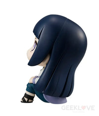 Naruto: Lookup Series Hyuga Hinata - GeekLoveph