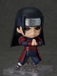 Naruto Nendoroid Hashirama Senju
