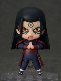 Naruto Nendoroid Hashirama Senju Pre Order Price