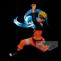 Naruto Shippuden Effectreme Uzumaki Figure (Ph Buyers Only) Deposit Preorder