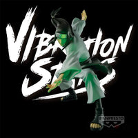 Naruto Shippuden Vibration Stars Hyga Neji Deposit Preorder