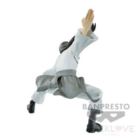 Naruto Shippuden Vibration Stars Hyga Neji Preorder