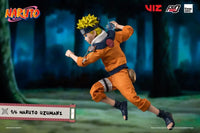 Naruto Uzumaki 1/6 Scale Figure - GeekLoveph