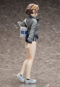 Natsuno Minami 1/4 Scale Figure Preorder