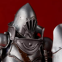 Nausicaa of the Valley of the Wind Takeya Style KT-028 Tolmekian Soldier (Kushana Guards Ver.) - GeekLoveph