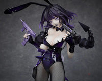 Nazumi Yakuwa Pre Order Price Scale Figure