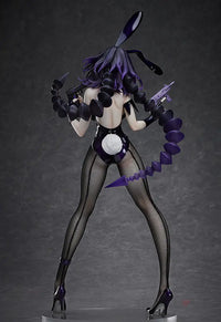 Nazumi Yakuwa Scale Figure