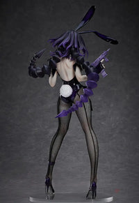 Nazumi Yakuwa Scale Figure