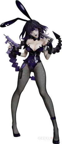 Nazumi Yakuwa Scale Figure