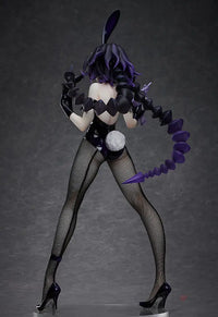 Nazumi Yakuwa Scale Figure