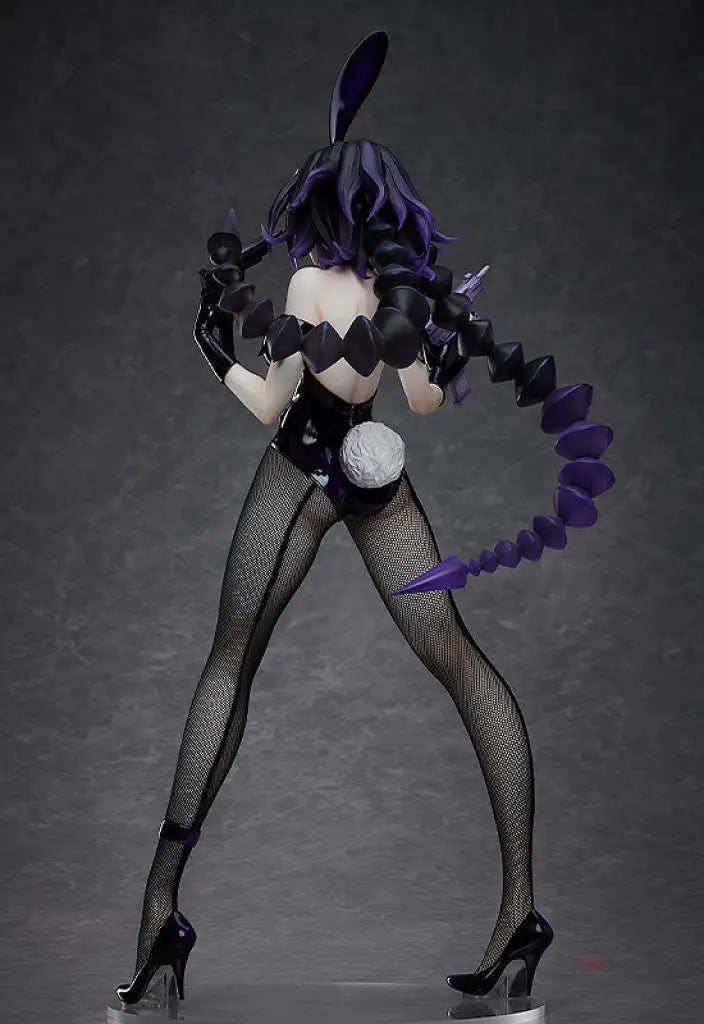 Nazumi Yakuwa Scale Figure