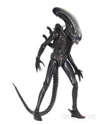 NECA: Alien 40th Anniversary Big Chap 1/4 Scale Figure - GeekLoveph