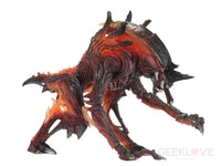 NECA: Aliens Ultimate Rhino Alien Figure - GeekLoveph