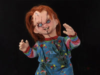 NECA: Bride of Chucky Life-Size Chucky Replica - GeekLoveph