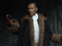 NECA Candyman Action Figure - GeekLoveph