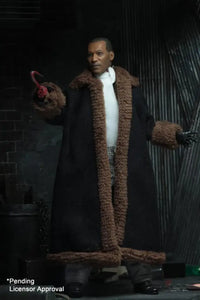 NECA Candyman Action Figure - GeekLoveph