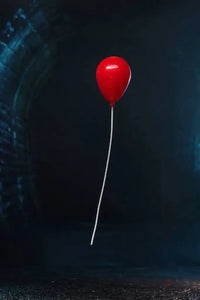 Neca IT (2017) Movie Accessory Set - GeekLoveph