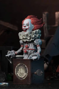 Neca IT (2017) Movie Accessory Set - GeekLoveph