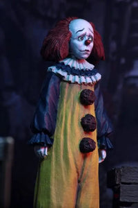 Neca IT (2017) Movie Accessory Set - GeekLoveph