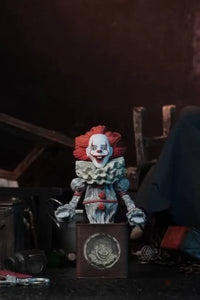Neca IT (2017) Movie Accessory Set - GeekLoveph