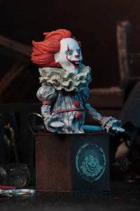 Neca IT (2017) Movie Accessory Set - GeekLoveph