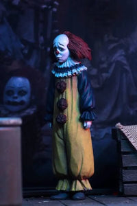 Neca IT (2017) Movie Accessory Set - GeekLoveph