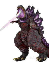 NECA Shin Godzilla Atomic Blast - GeekLoveph