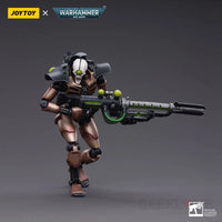 Necrons Szarekhan Dynasty Deathmark Pre Order Price Preorder