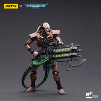 Necrons Szarekhan Dynasty Lmmortal With Gauss Blaster Pre Order Price Preorder