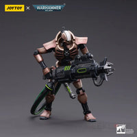 Necrons Szarekhan Dynasty Lmmortal With Tesla Carbine Pre Order Price Preorder