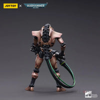 Necrons Szarekhan Dynasty Lmmortal With Tesla Carbine Preorder