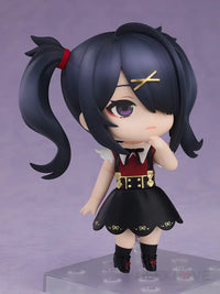Needy Girl Overdose Nendoroid Ame