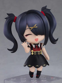 Needy Girl Overdose Nendoroid Ame
