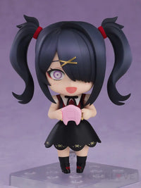 Needy Girl Overdose Nendoroid Ame Pre Order Price