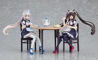 NEKOPARA Figma Chocola - GeekLoveph