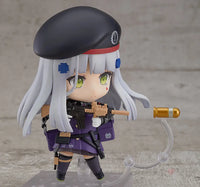 Nendoroid 416 (Re-Run) Preorder