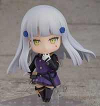 Nendoroid 416 (Re-Run) Preorder
